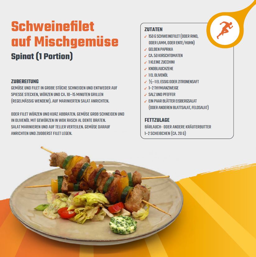 Schweinefilet2